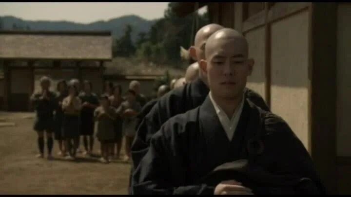 Video path wizard. Video path wizard. Фото сияй мужчина. Video path wizard. Active directory windows server 2012.