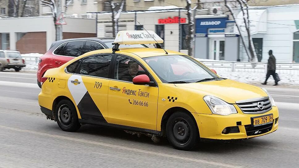 2666666 Такси. Машина "такси". Apis такси