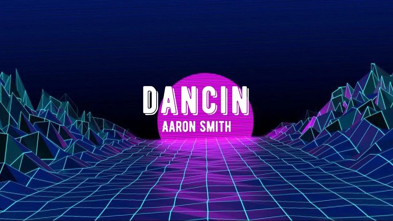 Dance remix krono. Aaron Smith, Luvli Dancin. Aaron Smith, Luvli, Krono - Dancin. Aaron Smith Dancin Krono Remix обложка.