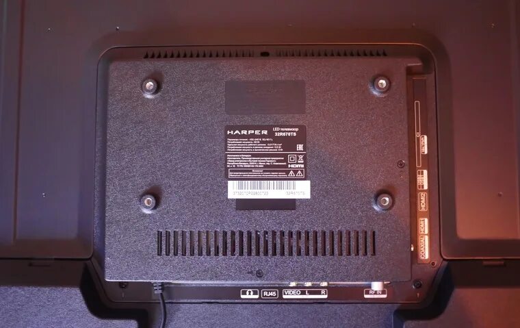 Sdx 43f2122b