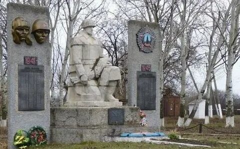 Погода овчарово троицкого