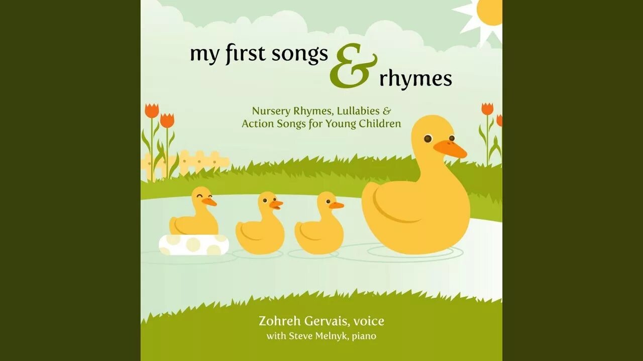 Animal nursery rhymes. Nursery Rhymes Five little Ducks. Action Songs Ducks for Kids. Newborn Nursery Rhymes.