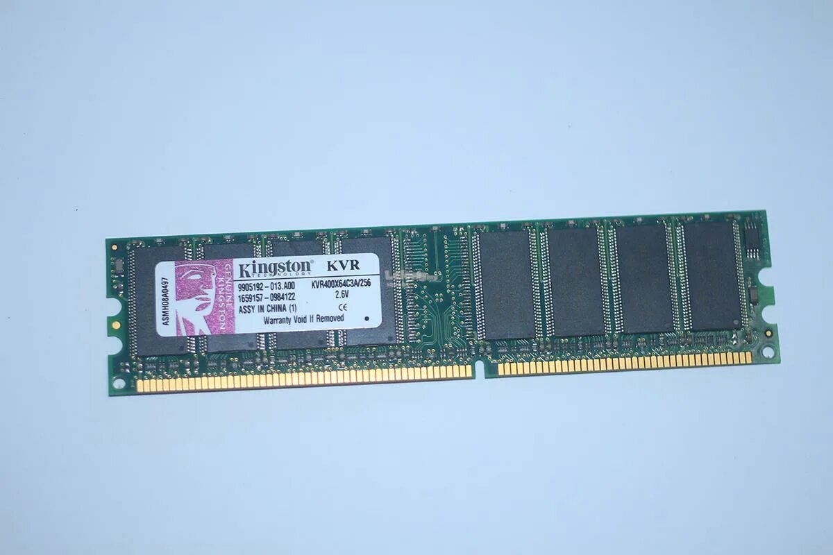 Kingston kvr400x64c3a/256. Kvr400x64c3a/256 DDR. Оперативная память Kingston kvr400x64c3a/256. KVR 256 Kingston. Оперативная память 64 купить