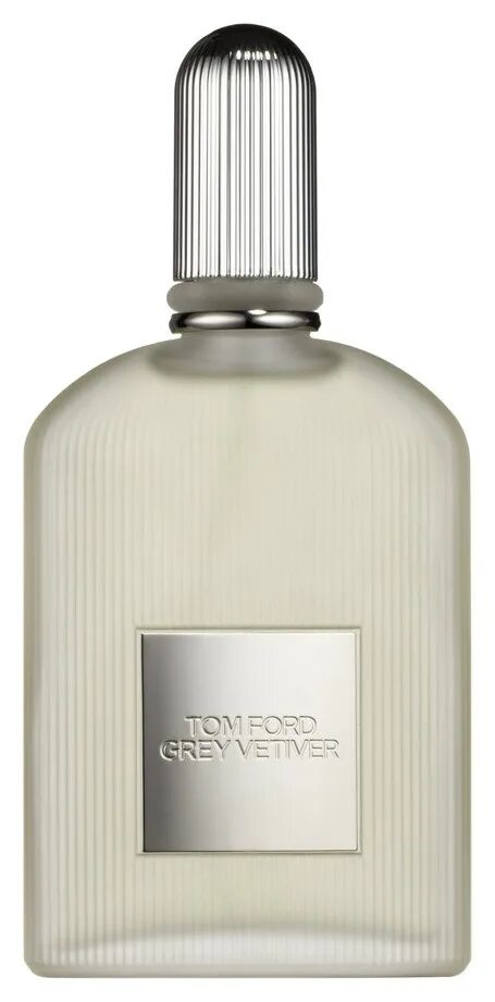 Tender vetiver. Tom Ford Grey Vetiver 100ml EDP. Tom Ford Grey Vetiver 100 ml. Том Форд грей ветивер. Tom Ford Grey Vetiver 50 мл.