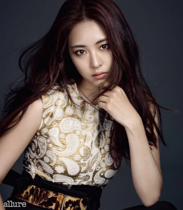 корейская актриса гу хе сон. пак ши хен актриса. чху джа-хён. айю iu. юна (им юн а).