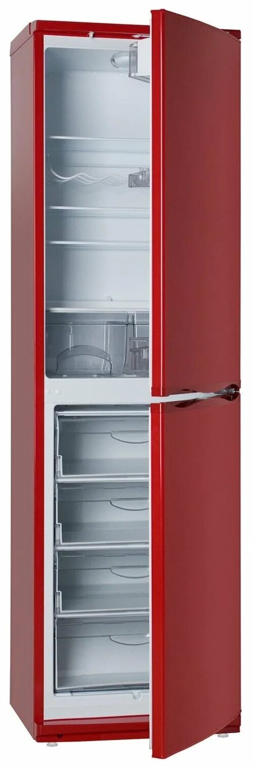 хм 4012 030 атлант. холодильник atlant хм 6025-030, красный. двухкамерный холодильник atlant хм 6025-060. холодильник атлант no frost двухкамерный. холодильник atlant хм 4424 n.