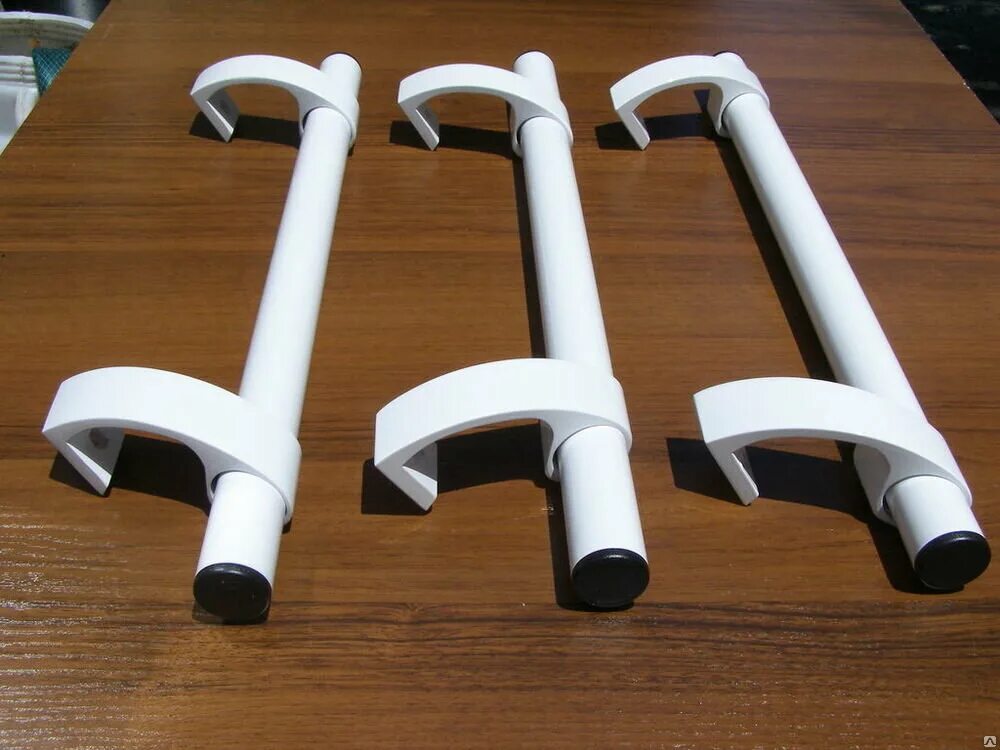 ручка офисная прямая 500 мм тбм. Elm0550. ручка офисная прямая 350мм d=30мм фурал. ручка офисная прямая 500 мм тбм. Elm0550.