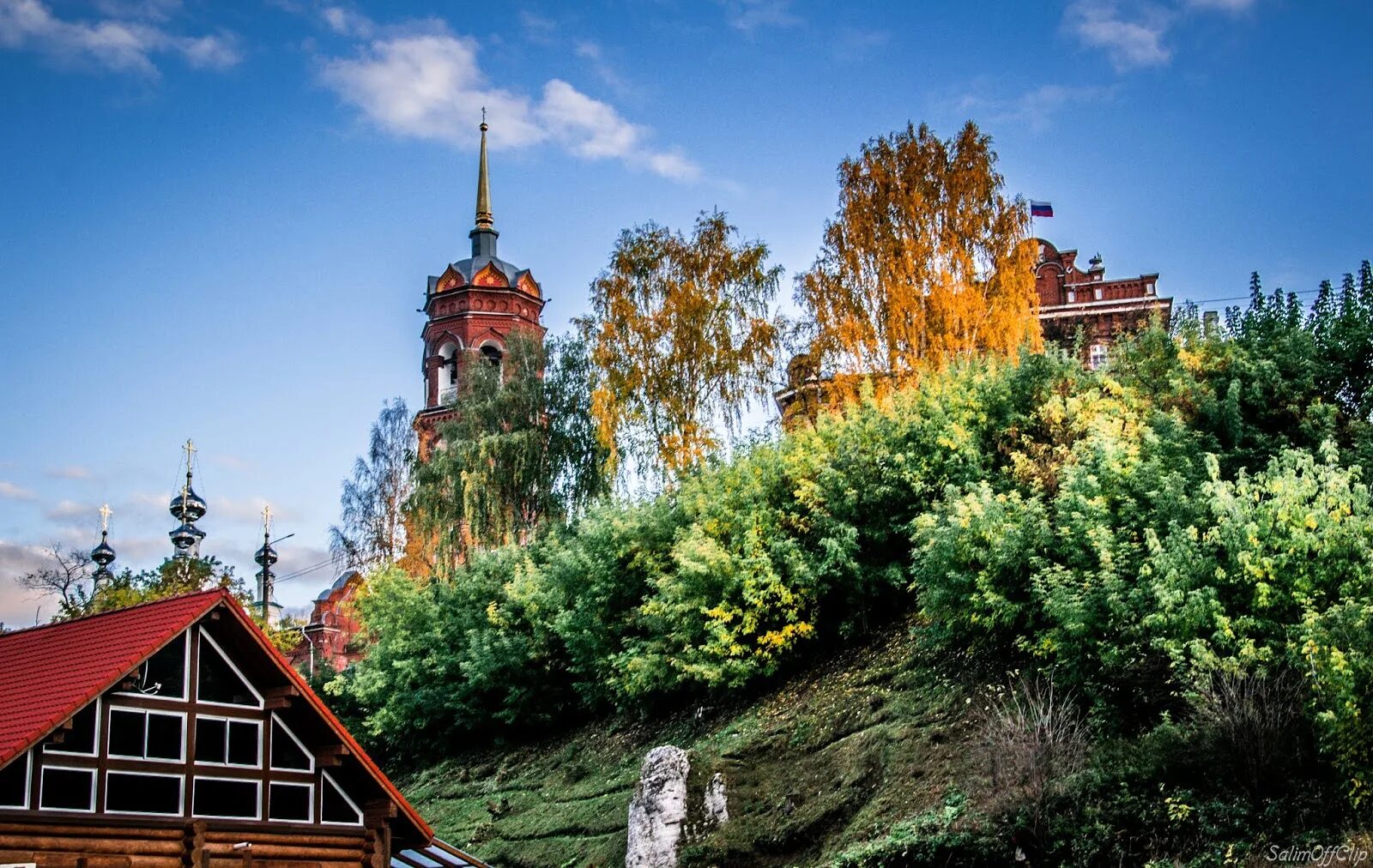 Пермский край город кунгур район. Г Кунгур Пермский край. Природа города Кунгур. Деревня Ермака в Кунгуре. Кунгурская мечеть Кунгур.