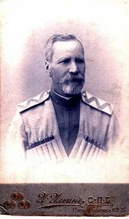 Толстов р