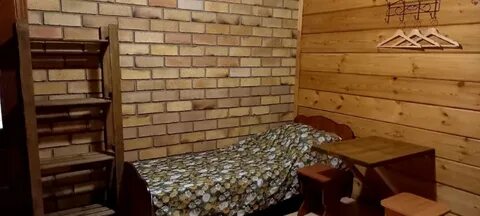 Яровое гостевой
