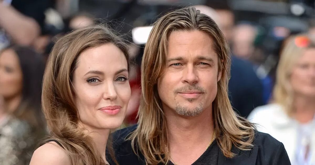 Брэд питт китай. Брэд Питт и Анджелина Джоли. Brad Pitt and Angelina Jolie. Анджелина Джоли и Брэд Питт 2005. Анджелина Джоли и Брэд Питт фото.