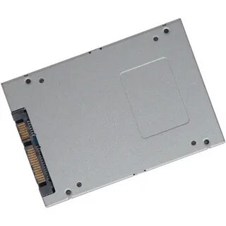 Tlc sa400s37