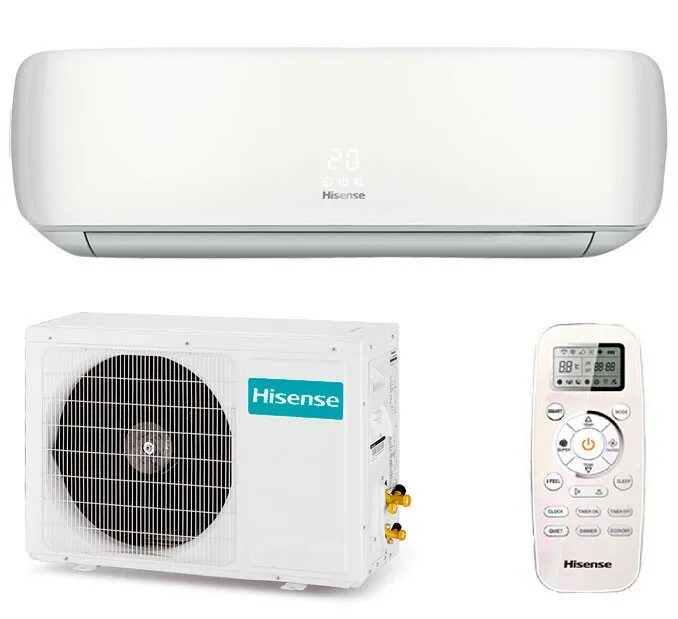 Сплит системы hisense цена. Сплит-система Hisense as-13hr4svdtg5. Hisense Neo Premium Classic a as-10hr4sydtg5. Hisense as-24hr4sbatg005. Сплит-система Hisense as-10hr4sydtg5.