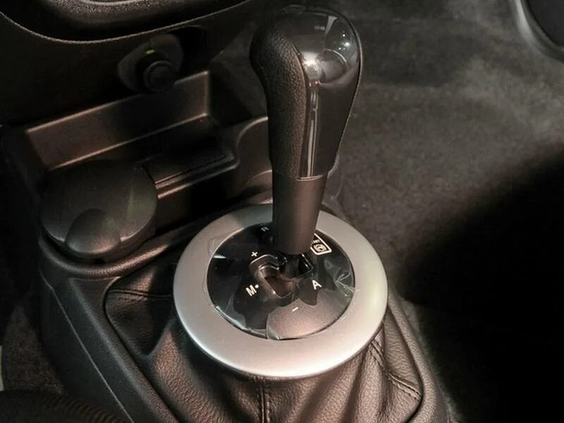 коробка передач лада гранта 2020. коробка передач гранта люкс 2021. лада гранта амт 2. ркпп гранта. ркпп гранта.