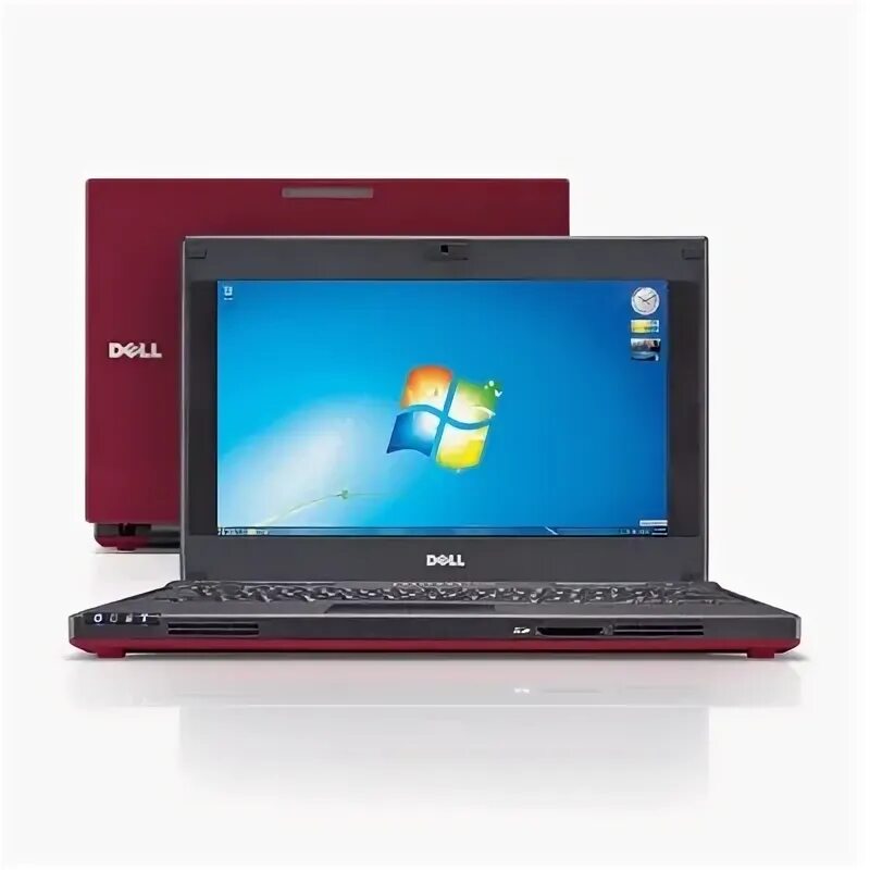 Windows 7 ноутбуки драйвера. Ноутбук dell latitude 2110. netbook dell windows 7. latitude 2110. dell портативный монитор 15,6.