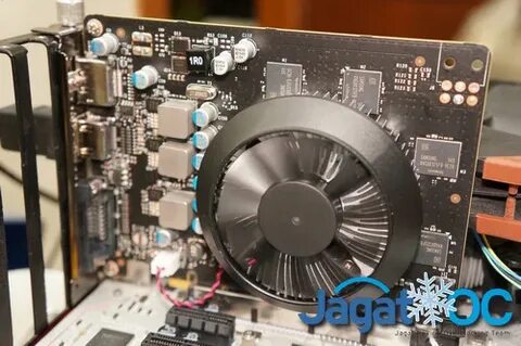 1050 ti какое питание