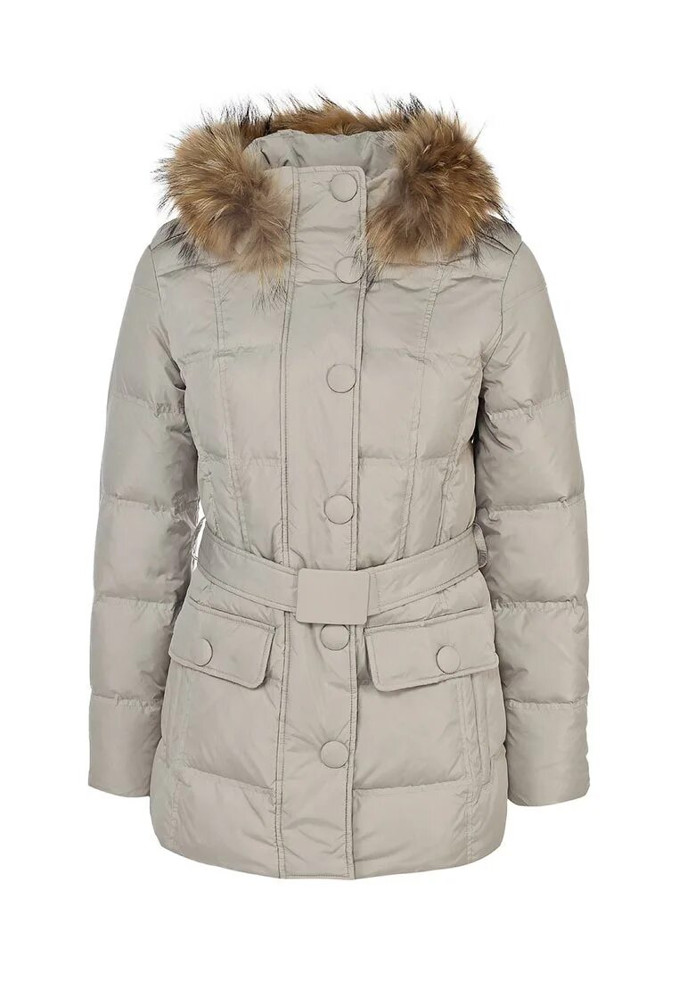 Лавин каталог. Куртка lawine женская демисезонная. Lawine casual. Lawine casual. Lawine by savage casual пуховик женский.