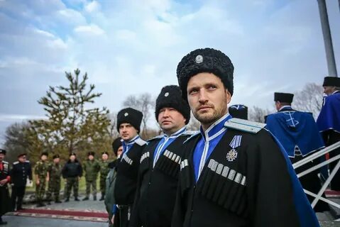 Погода рождественская ставропольский