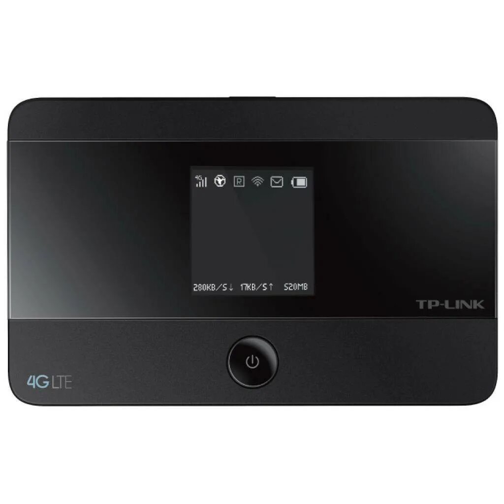 Tp link m7350. 4g/Wi-Fi-роутер TP-link m7350. Роутер TP-link m7350 LTE-Advanced. TP-link m7350 4g LTE. TP-link TL-m7350.