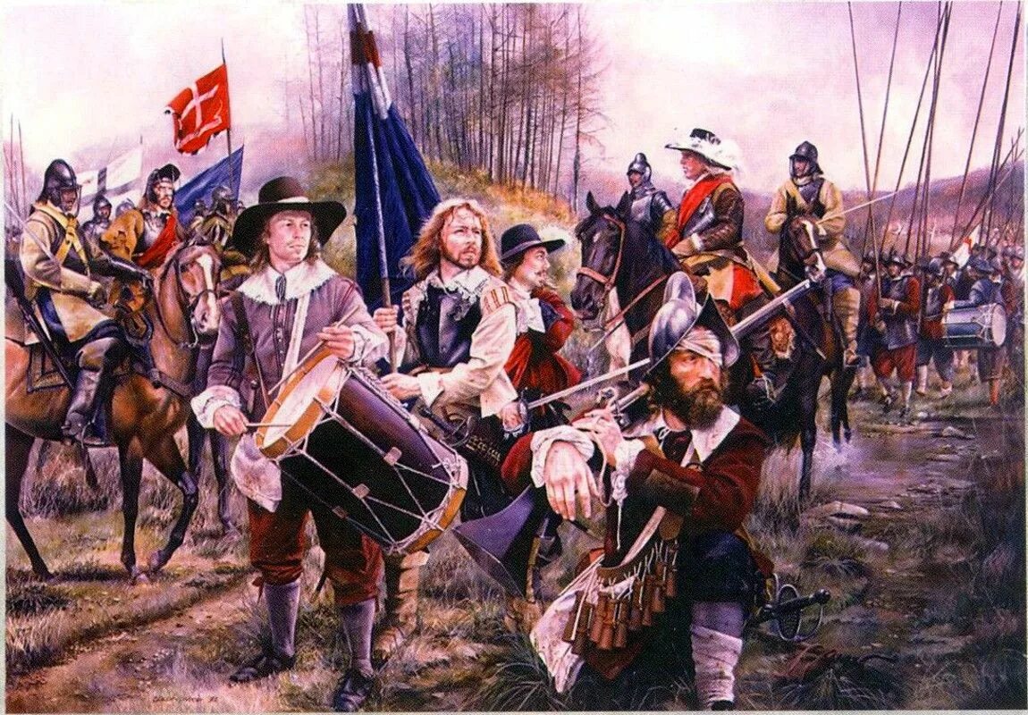 Первая революция в англии. Оливер Кромвель армия. Оливер Кромвель революция в Англии.