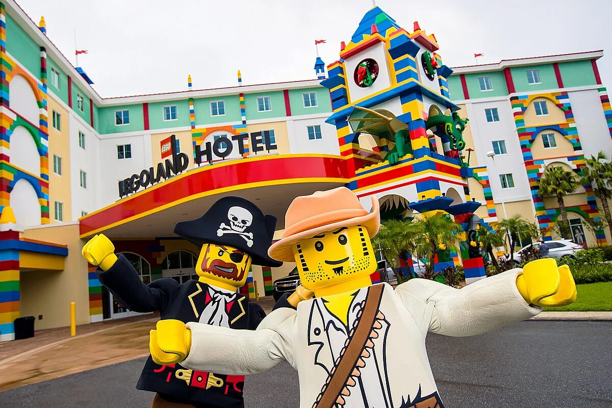 Леголенд Дубай. Леголенд Дубай аквапарк. Тематический парк Legoland ОАЭ. Стамбульский Леголенд. Леголенд отзывы