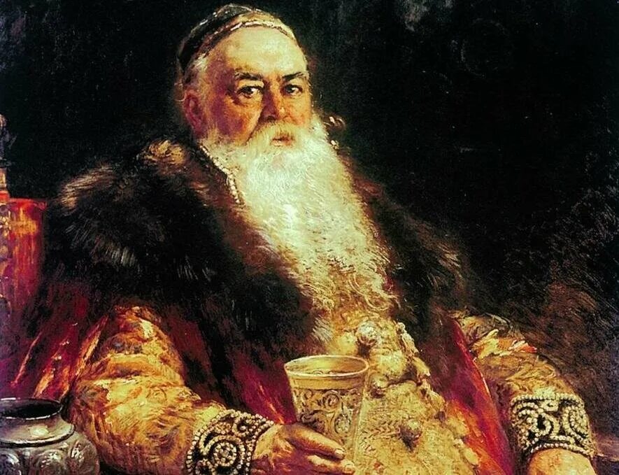 Биография боярина. Одежда бояр 17 век. Биография боярина. Бояре бадарины. Биография боярина.
