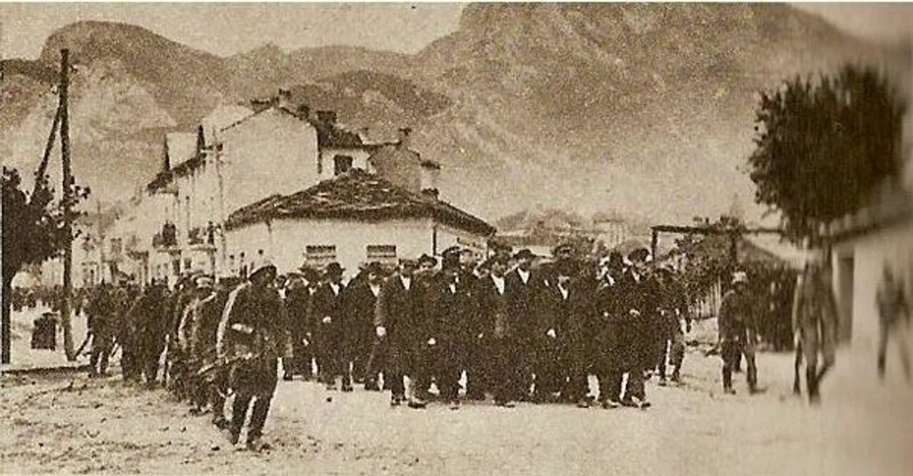 Сентябрь 1923. Болгарское восстание 1923. сентябрьское восстание в болгарии 1923. революция в болгарии 1923. коммунистическая партия болгарии 1919.