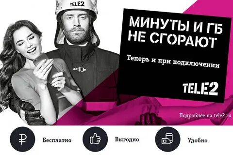 Продать лоты теле2