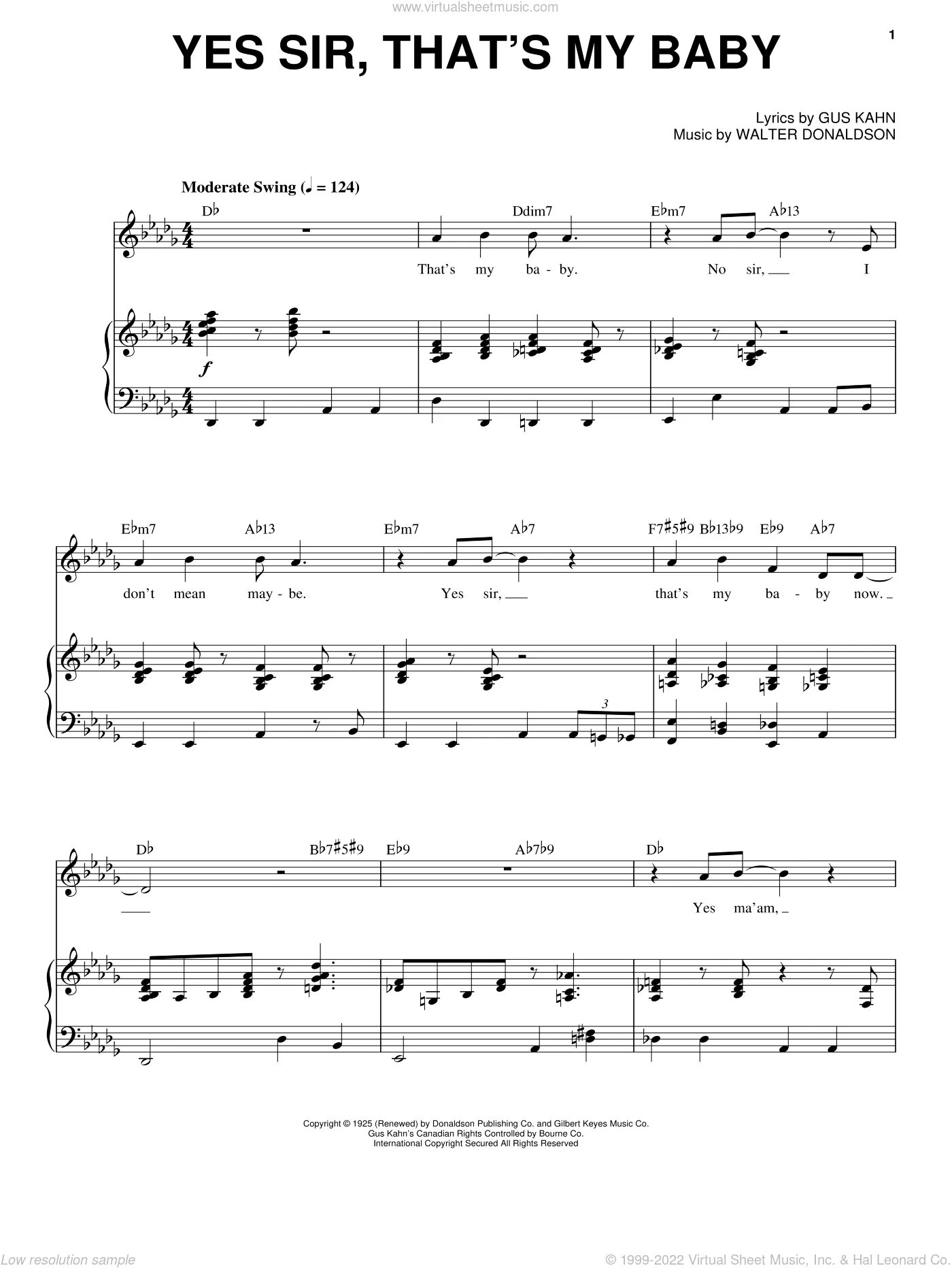 I love you фрэнк синатра. My baby my baby your my baby say it to me. My baby песня. Be mine текст. Песня my baby на русском.