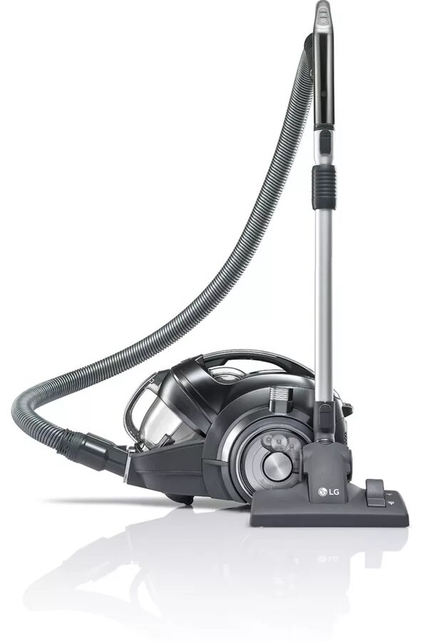Пылесос cordless vacuum cleaner 2in1. Аккумуляторный пылесос аег. Аккумуляторный пылесос со сменным аккумулятором. Пылесос philips fc6726/01. Аккумуляторный пылесос makita 18v.