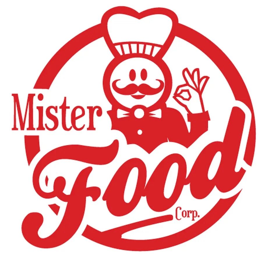 Food ижевск. Мистер фуд химки. Мистер фуд. Мистер фуд. Mr food ул ленина 75 меню.