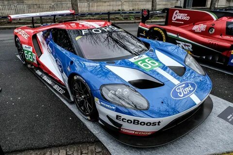 Car names