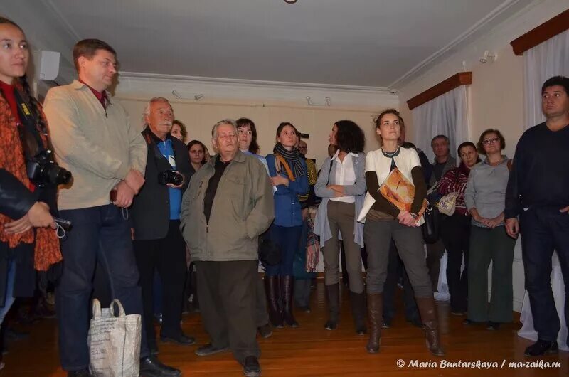 ниже нижнего. ниже нижнего. высоты в авиации. повышенное и пониженное давление симптомы. выставка зя в манеже.