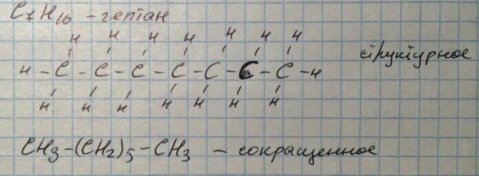 Сокращенная формула c7h16. C7h16 структурная формула сокращенная. С7н16 изомеры и структурные формулы. Сокращённая структурная формула c7h16.