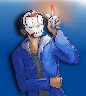Delirious