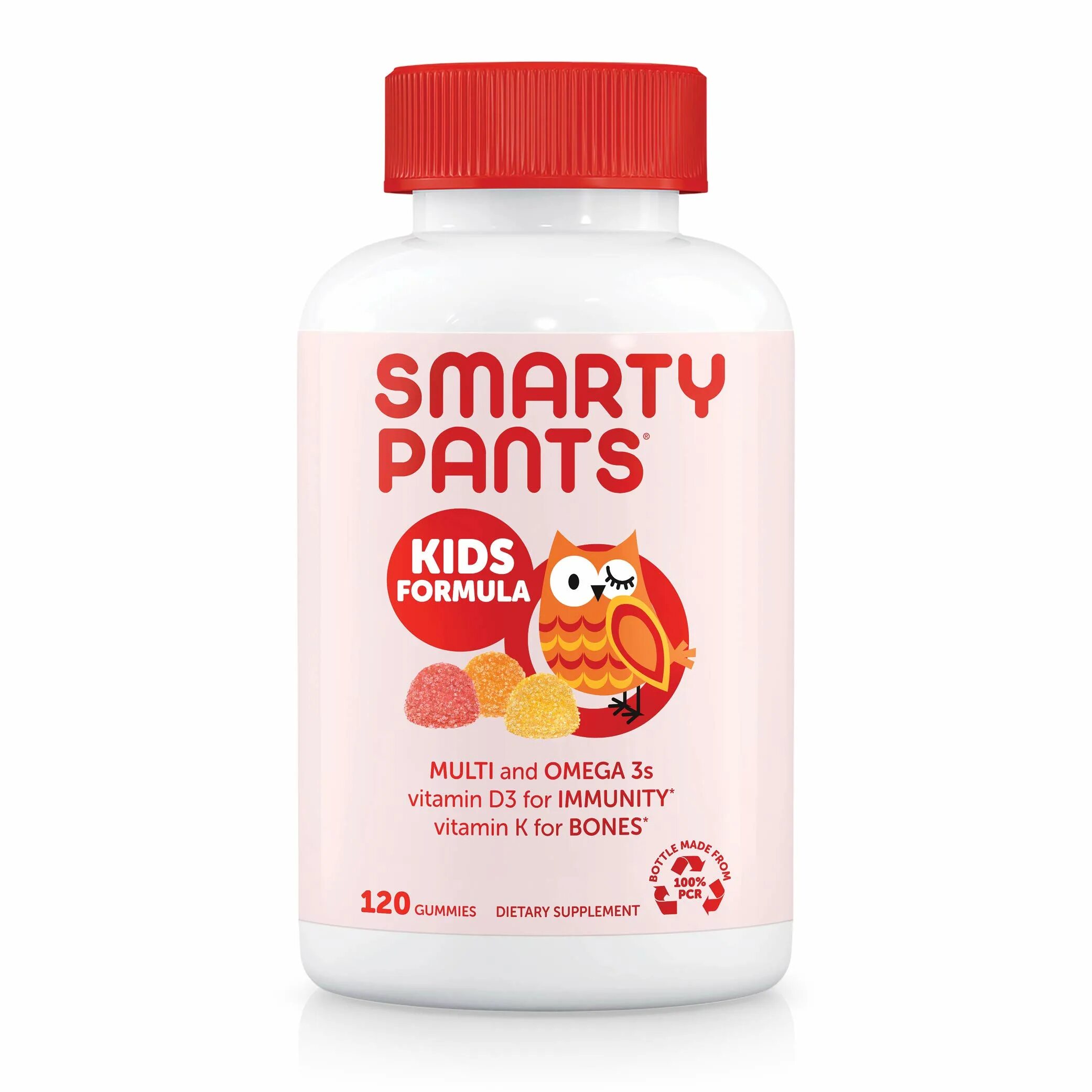 Multivitamin Омега мультивитамин. Детские витамины Smarty Pants. Smarty Pants Kids Formula витамины. Smarty Pants витамины для детей с Омега 3.