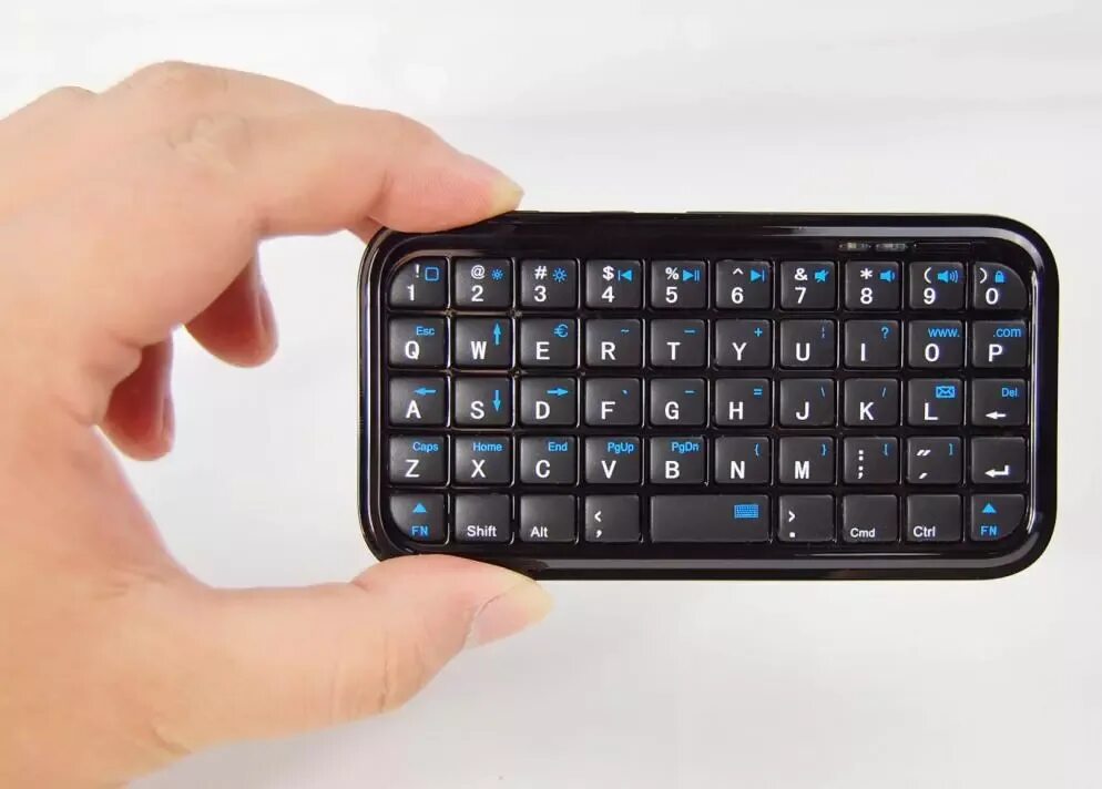 Блютуз клавиатура keyboard. Мини клавиатура днс блютуз. мини кейборд клавиатура. mini клавиатура bluetooth. клавиатура iphone 13 mini.