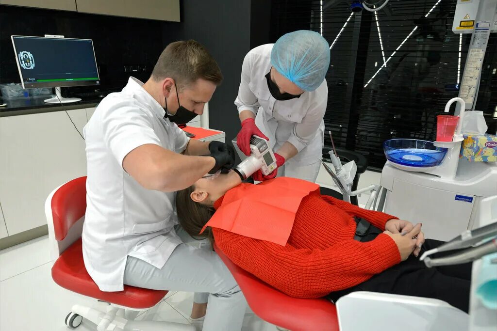 Лечение зубов. Клиника функциональной стоматологии. Зеленоград зубная поликлиника. Атлас зеленоград стоматология. Клиника функциональной стоматологии.