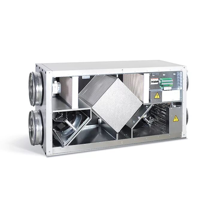 Salda ris eko вентиляционно-приточный. Клапан вентиляционный (рекуператор) приточный era d125 мм. Вентиляционная установка salda rirs 700hw. Электролюкс приточно вытяжная вентиляция с рекуператором. Salda rirs 1200 hw eko 3.