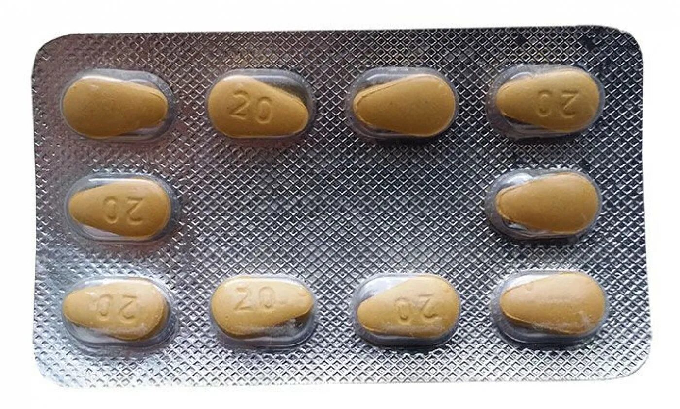 Таблетка украина купить. Сиалис с3. Tadagra 20 MG. Тадалафил-с3. Сиалис Северная звезда.