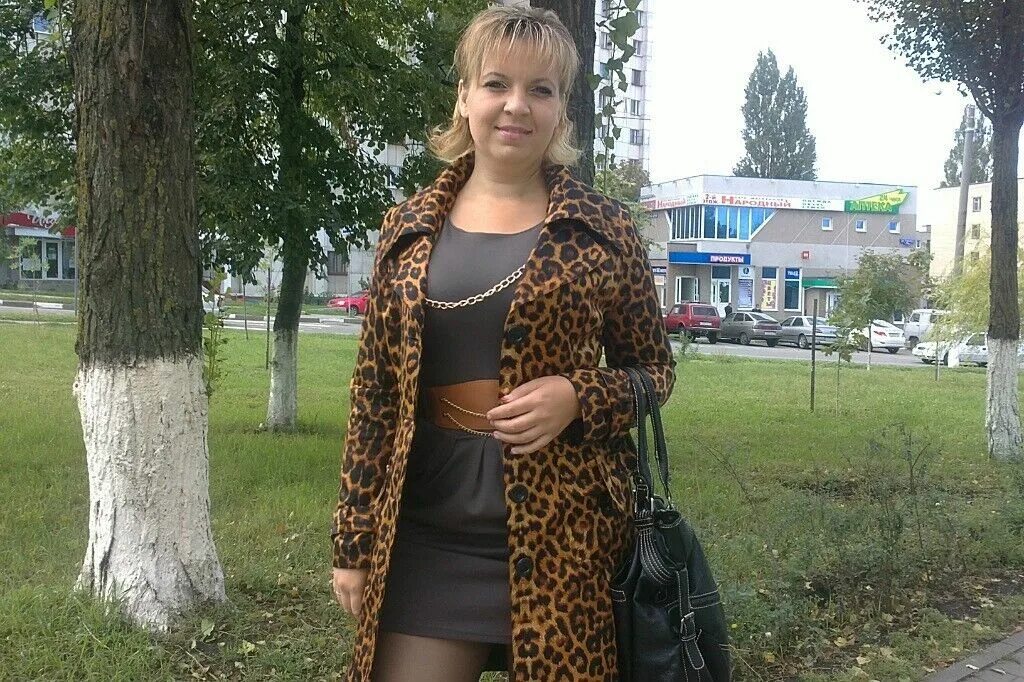 Мамба девушки гродно. Девушки из табор. женщины воротынец. вытегра девушка.