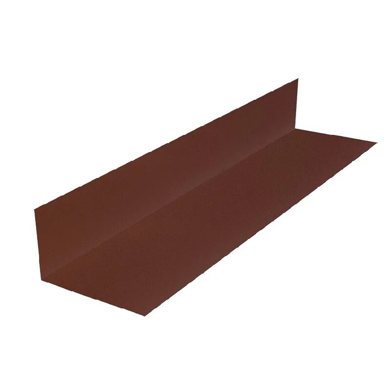 Планка примыкания оцинкованная. Планка примыкания верхняя 250*147*2000 зеленый мох (ral 6005). Планка примыкания верхняя. Планка примыкания верхняя 250х147х2000 (пэ-01-0,45). Планка примыкания верхняя 145 200.