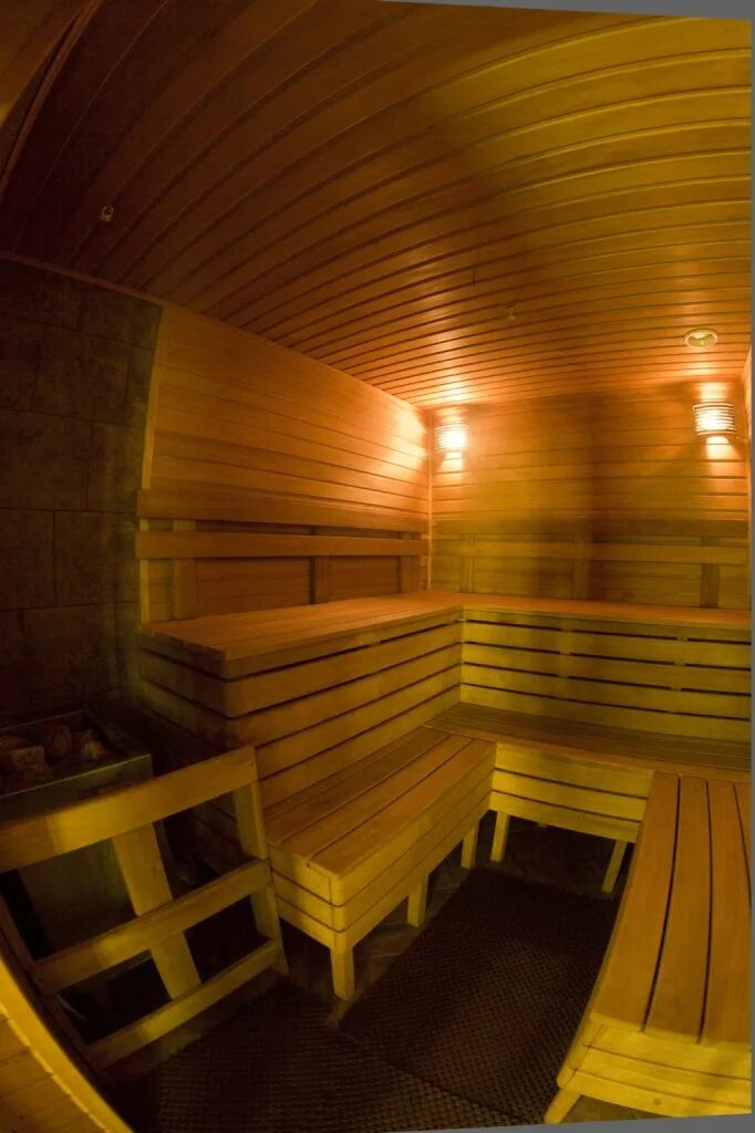 банный дворик курган римский зал. сауна банный дворик курган. сауна дворик. югорская долина банный дворик. банный дворик курган римский зал.