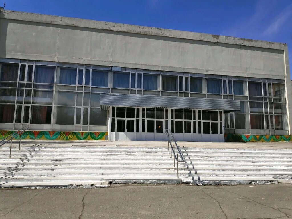 вгау им. студенческий дворец культуры герцена. санкт-петербургский государственный университет. студенческий дворец. проспект аль-фараби, 119.