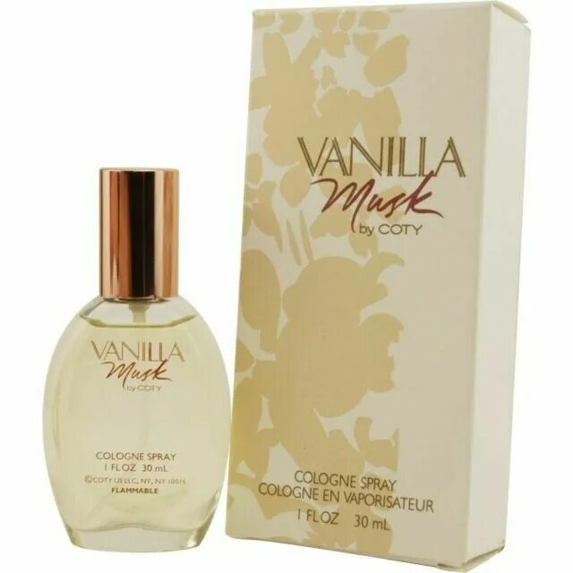 Coty парфюмерия Vanilla. Vanilla Musk духи. Vanilla fields Coty духи. Coty Vanilla Musk Perfume.