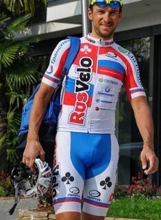 Big bulge