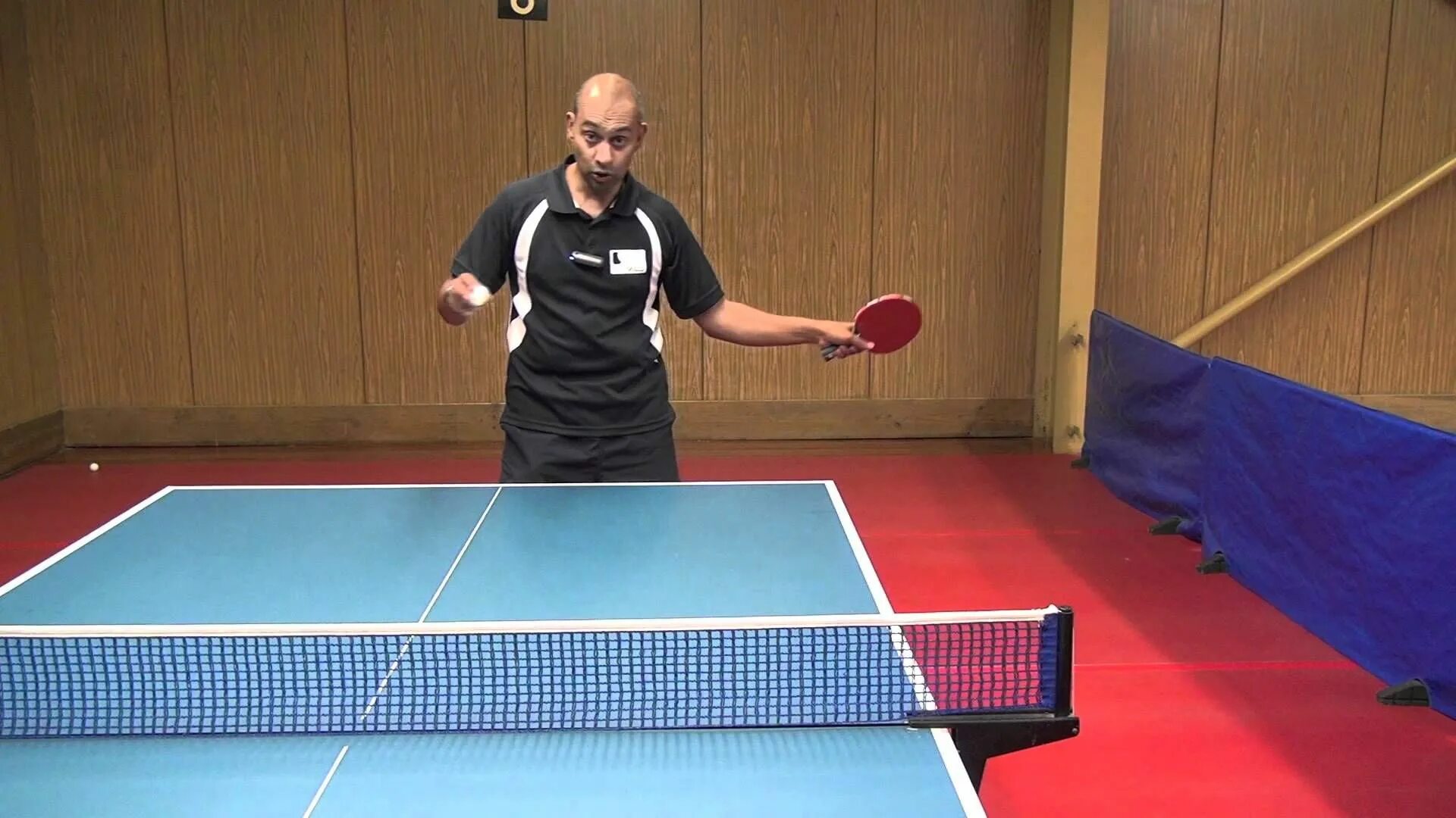 Table Tennis Forehand Topspin. Forehand в теннисе настольном. Настольный теннис сабы