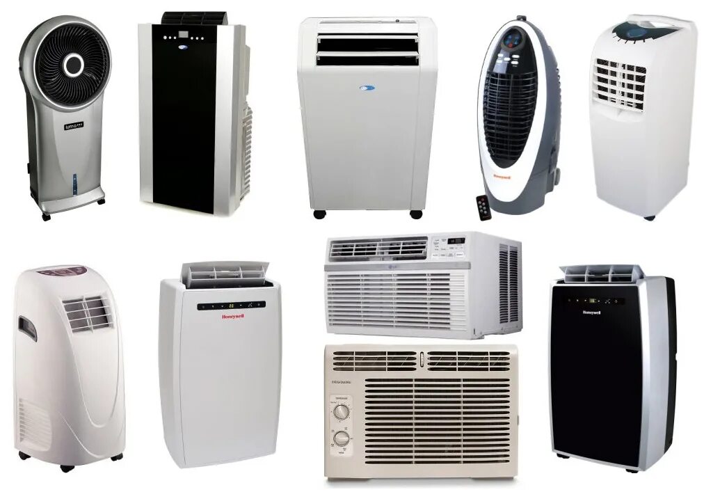 Портативный кондиционер / Portable AC. Кондиционер 10v 1000df. Portable Air Conditioner best 2018. Кондиционер обычный. Рейтинг качества кондиционеров для дома