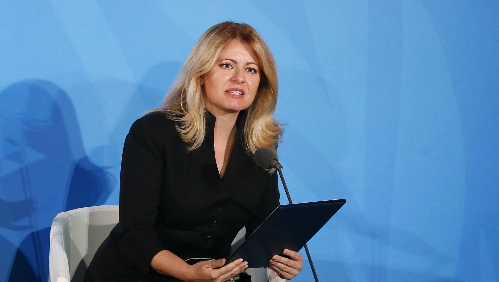 Джо байден 2022. Политики зарубежных стран. Мировые политики. Знаменитые политики. Политики зарубежных стран.