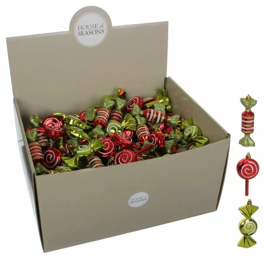 нилетто 2023 лысый. Nilleto группа. пикник на природе. красивые пончики. конфетка нелетто еду на родину.